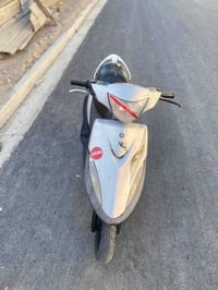 07775007194