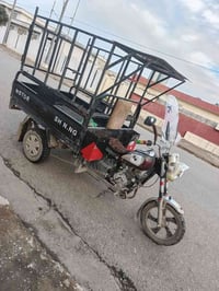 ستوته • موديل ٢٠١٧ • ركبه شرط