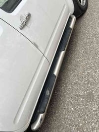 سلاوي • اكسسوارات سيارة • للبيع