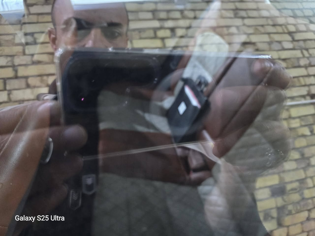 النتره 19 واردخليجي بيه جاكلغ وباب تبدل موضريه شخط وتبدلين نفس لون مكينه 200 رقم بغداد جديدمكان سياره ميسان سعر148  وبيه مجال بسيط ***********
