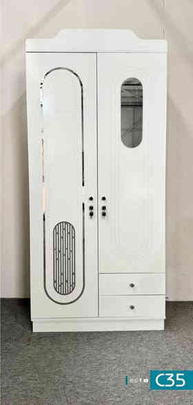 ميز تواليت 155 الف
٢ باب 200 الف 
٣ باب 270 الف 
٤ باب 300 الف
للحجز خاص او واتساب  ***********
