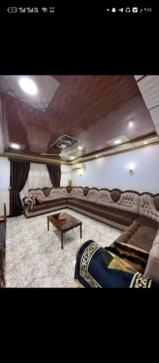 لتواصل عبر الرقم ***********
