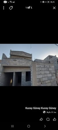 كادر بناء • متفرغ • شغل نضيف