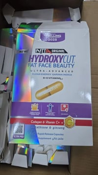 مسمنات اصليه ضمان سعر القطعه  15 يتوفر توصيل 07811941762