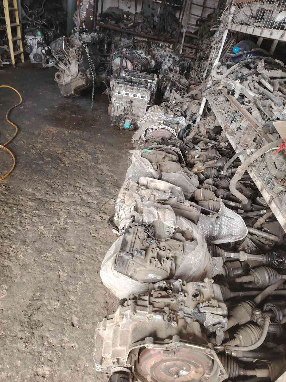 مكاين + كير حاويه سافران فلونس جميع الموديلات ضمان
مجمع سجاد الكوري
ديوانيه حي الصناعي 
يوجد توصيل لجميع المحافظات 
*********** واتساب
*********** واتساب
