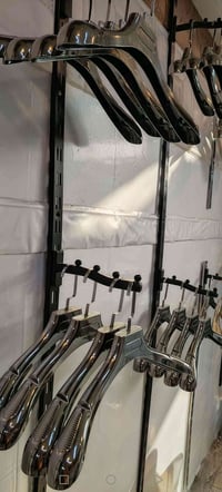 ١٦ سكة • ٥٠ هوك • بصرة