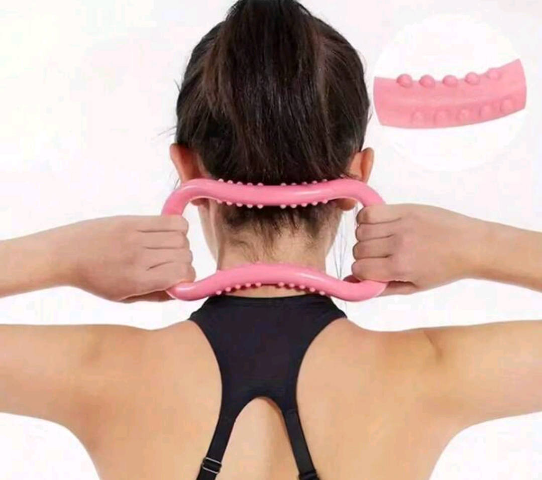 القطعة 5 الف توصيل لجميع محافظات العراق


**إذا كنت صاحب هذا الإعلان وتريد حذفه لأي سبب، رجاءا أرسل رسالة إلى الدعم الفني**