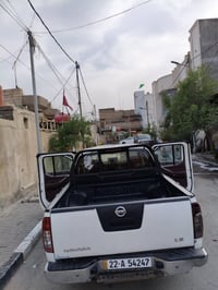 كايمه مكينه • بصره قبله • قابل تقسيط