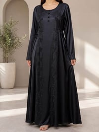 ملابس بنات • ملابس نسائية • ملابس داخلية • لانجري • ملابس اسود