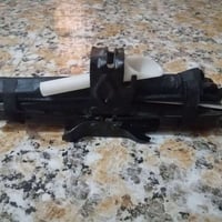 تفصيخ • اصليات شرط • ناصريه