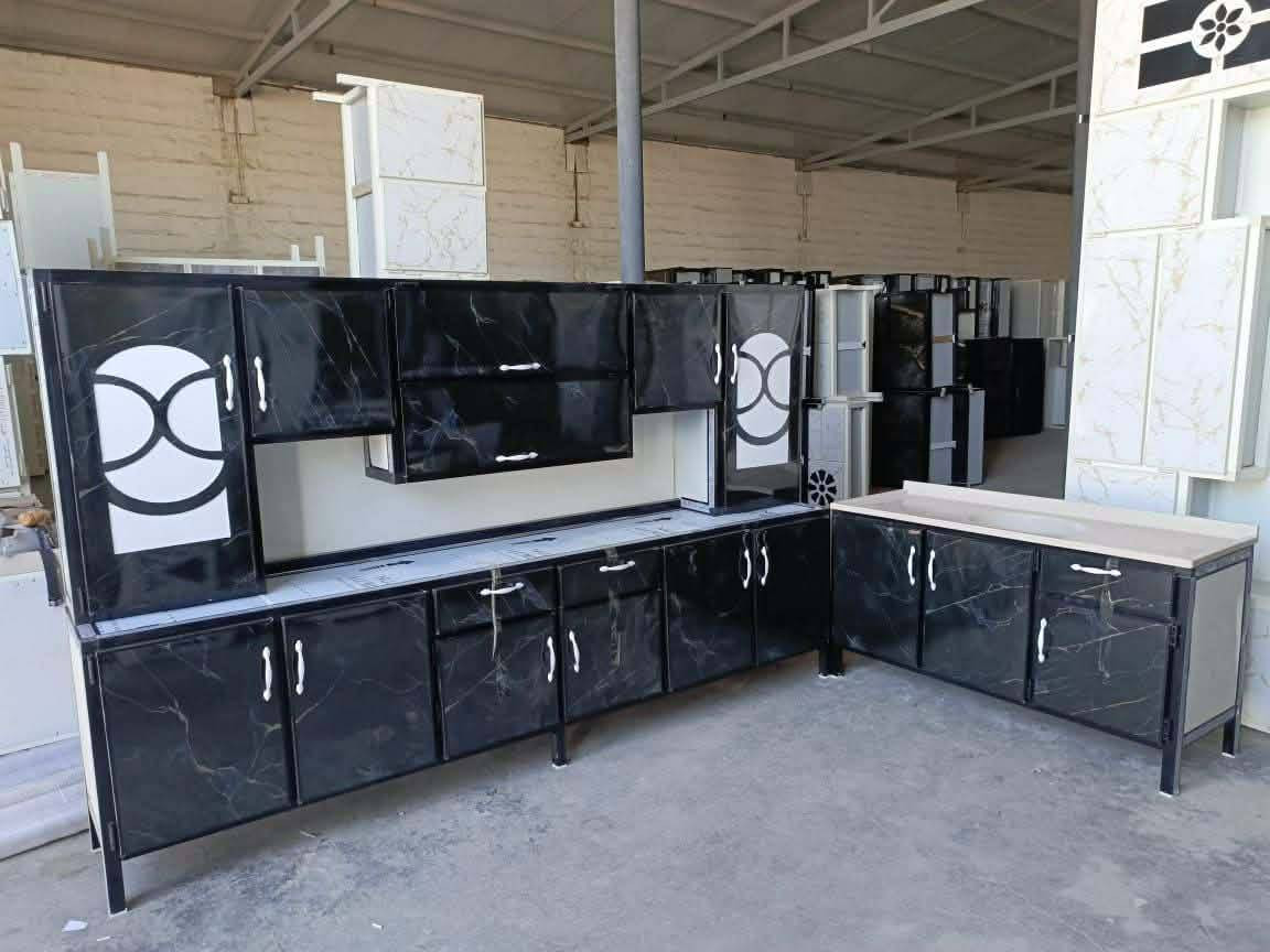 السعر 450


**إذا كنت صاحب هذا الإعلان وتريد حذفه لأي سبب، رجاءا أرسل رسالة إلى الدعم الفني**