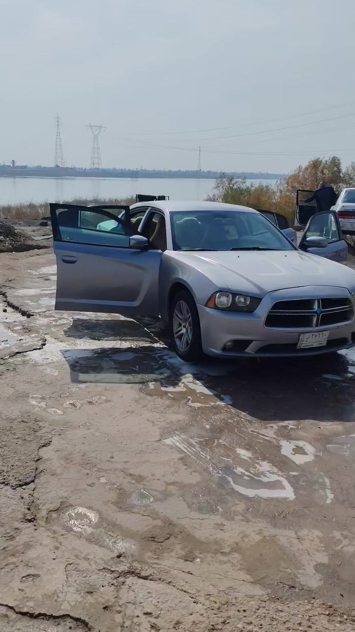 جارجر ٢٠١٣ كنديه رقم بغداد
فول موصفات عده الفتحه
كير مكينه شرط كارتون توه شادهن كير ماوس ٨ نمر
حداده او تخم تاير قبل سبوع نافضها نفض السياره جاهزه من كل نواحي. ربع ما ذب عليها
مال جناي يشهد الله مجهزها بيها طخه بل تكمه الي بل نص جهت العبري او بيها مكانات صبغ ابيعلك حزام بجمها كبس مابي ضربه صندوكها هم مكفول العنوان البصره القرنه ***********
