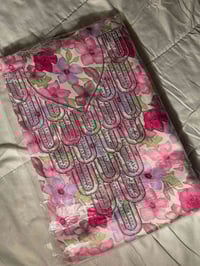 مخاوير إماراتية • تخفيض • توصيل