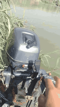 سلام عليكم بلم فايبر طول خمسة آلة ومكينة 15 كفالة عامة كير ومكينة علة وضعية شركة سعر بلم ومكينة مليون ونص وبي مجال للطيبين مكاني بغداد التاجي عشط هاذة رقمي للاستفسار ***********
