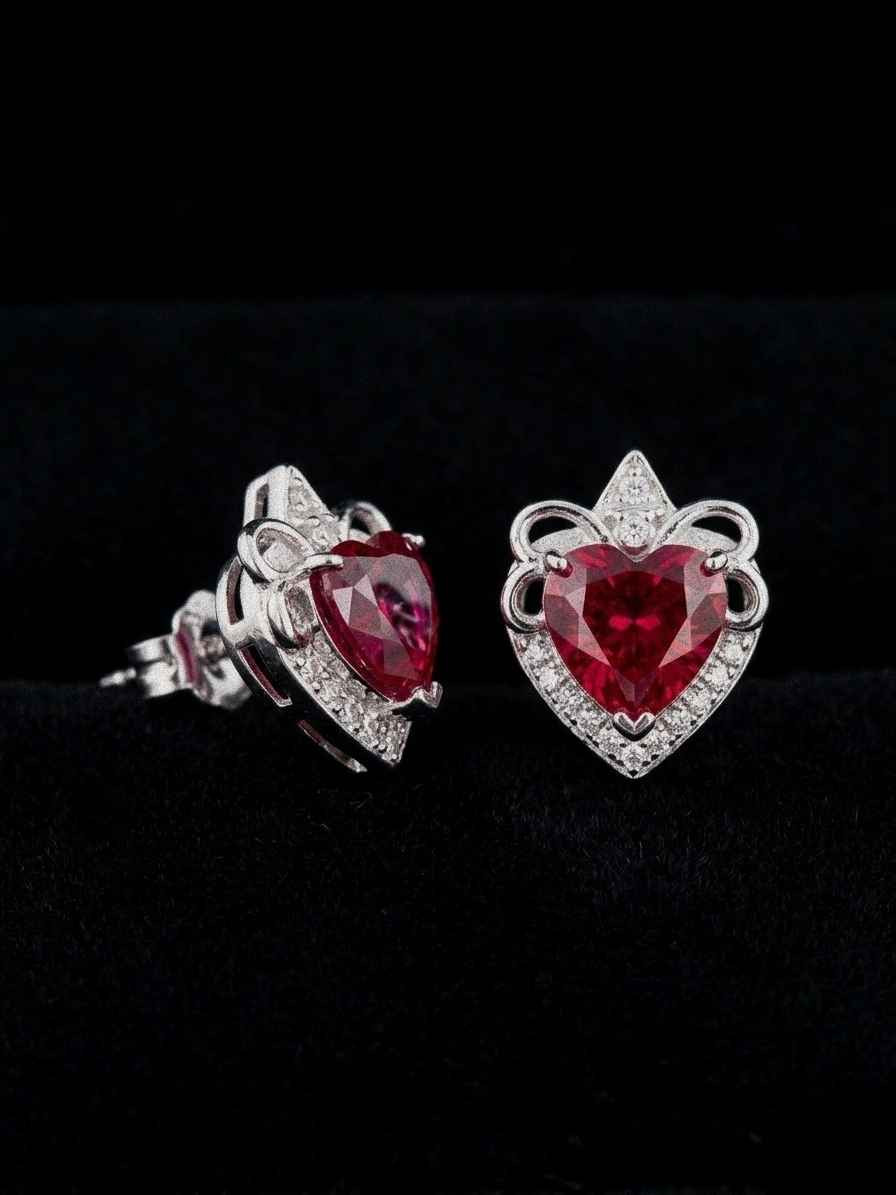 تاخمن ملوانکەو، گوارە، ئەڵقە، 
گەیاندن بە خۆڕاییە أربيل, العراق


**إذا كنت صاحب هذا الإعلان وتريد حذفه لأي سبب، رجاءا أرسل رسالة إلى الدعم الفني**