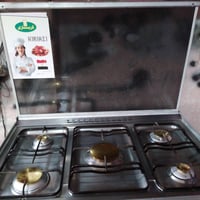 كريازي • ٥عيون • ضمان ٣سنوات