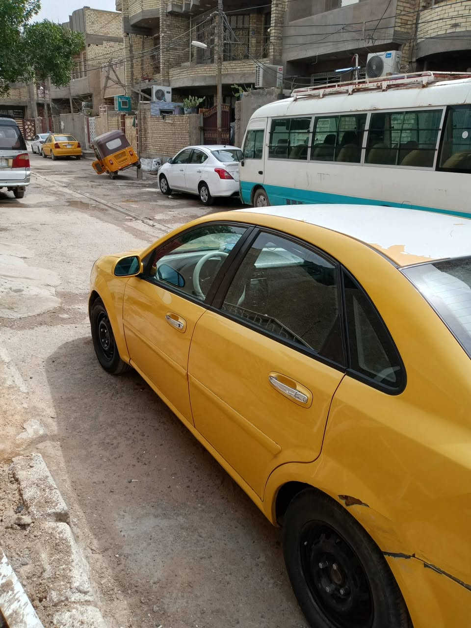 البيع
2012 سعر 65
بغداد المشتل 
***********
