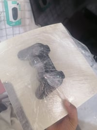 بلايستيشن ٣ سليم • ملحقات كاملة • نظيف جدا
