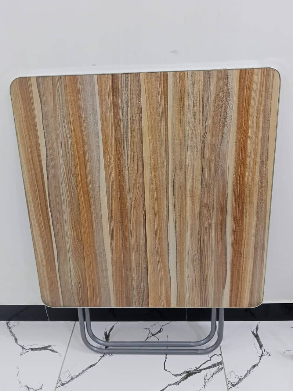 اثنينهم ١٥ مكاني الشعب


**إذا كنت صاحب هذا الإعلان وتريد حذفه لأي سبب، رجاءا أرسل رسالة إلى الدعم الفني**