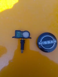 حساس كيكس ويل للبيع 25 ألف بي مجال ‏‪07707513246‬‏