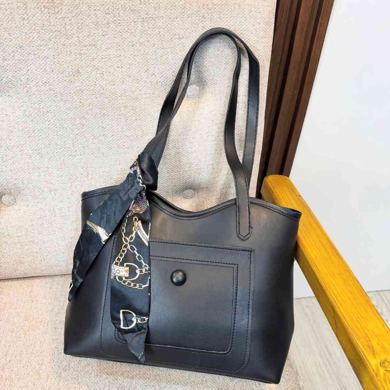 حقيبة كوالتي عالي السعر فقط 9 
يوجد توصيل داخل النعمانيه 

قياس الحقيبة العرض - 34سم ارتفاع 24 سم


**إذا كنت صاحب هذا الإعلان وتريد حذفه لأي سبب، رجاءا أرسل رسالة إلى الدعم الفني**