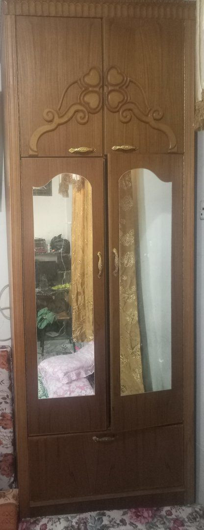 غرفة نوم للبيع بدون كنتور
واضحه كدام العين
٣٠٠ الف


**إذا كنت صاحب هذا الإعلان وتريد حذفه لأي سبب، رجاءا أرسل رسالة إلى الدعم الفني**