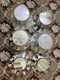 كبات • نجف • للبيع