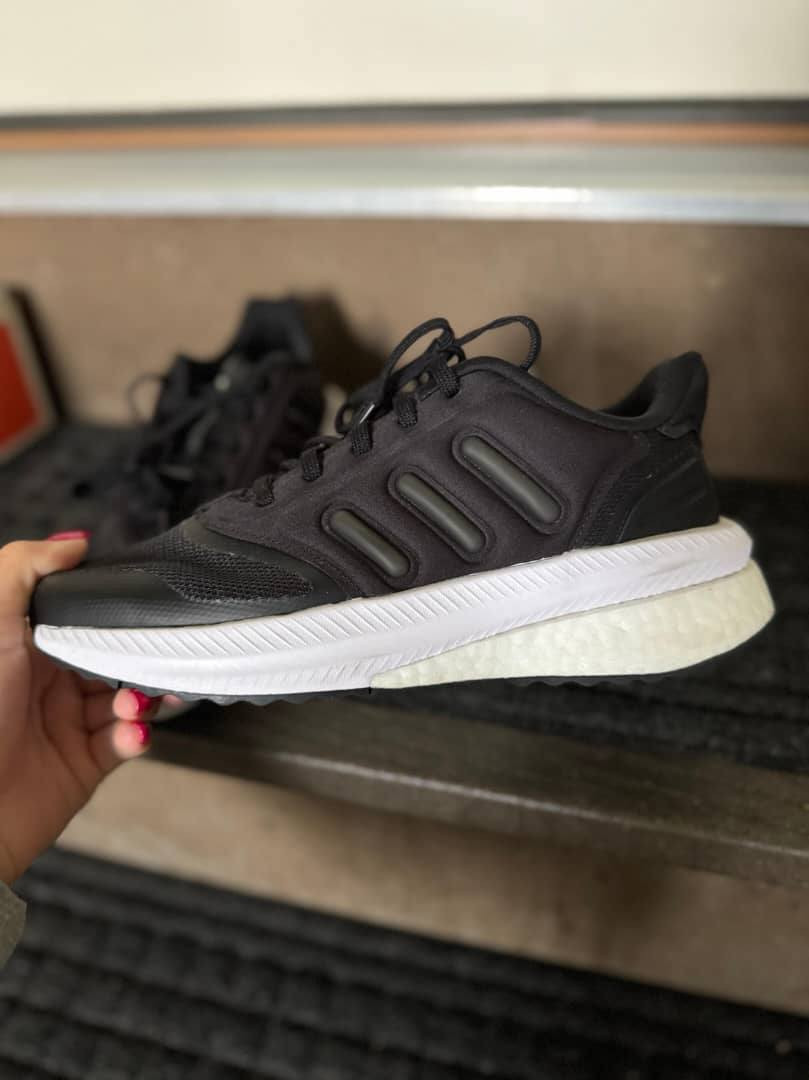 فيتنامي اورجينال ✅💯 تفاصيل واتس 0945249975


**إذا كنت صاحب هذا الإعلان وتريد حذفه لأي سبب، رجاءا أرسل رسالة إلى الدعم الفني**