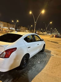 سني هندي • كفاله عامه • ٣٤٠٠٠