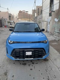 GTLINE • ٢٠٢٤ • مكينة ٢٠٠٠