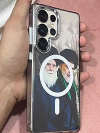 سامسونج S25 الترا ٢٥٦ • ضمان عين الفهد • حي الانصار