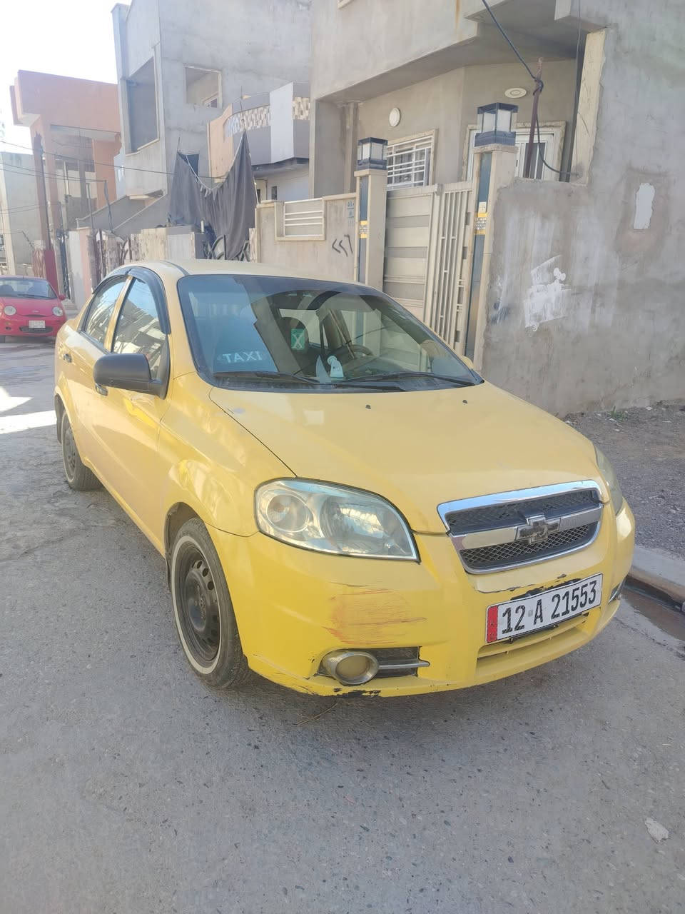 أفيو للبيع 2011 نينوى السعر 66 الرقم الهاتف *********** غير متواجد عل فيس
