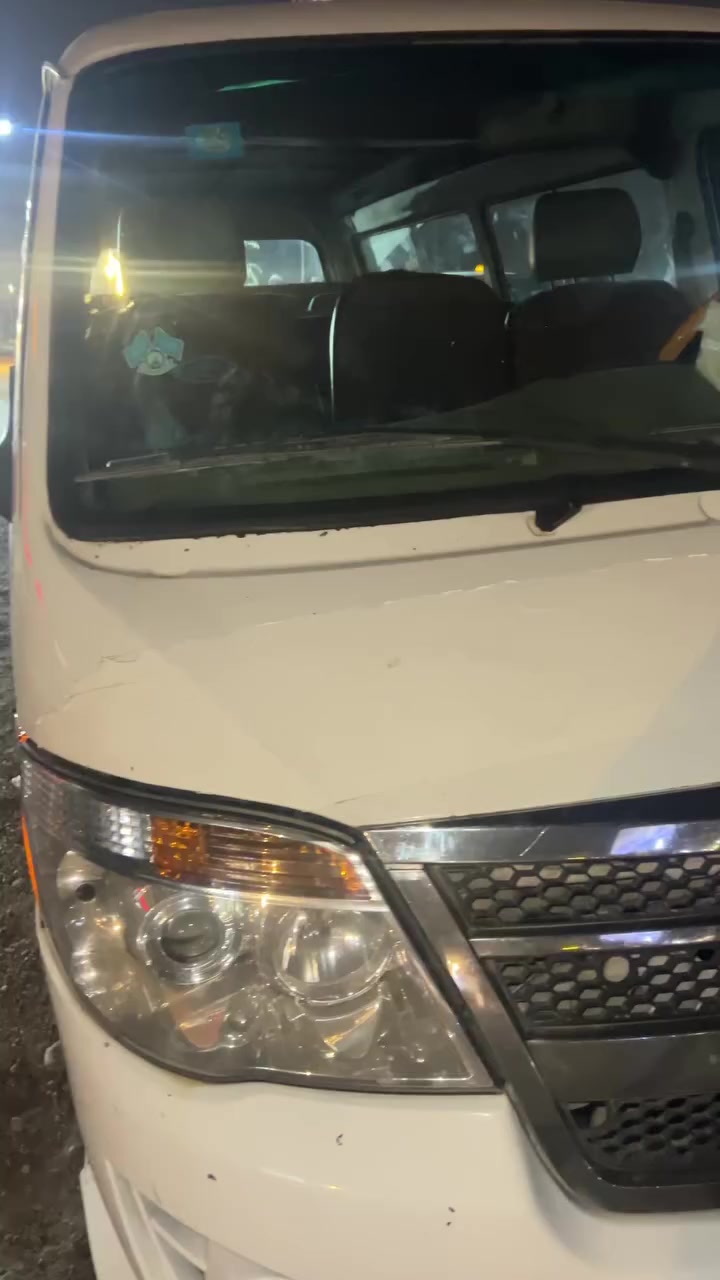 السلام عليكم فتون للبيع 2017 كفاله
مكاتبه سرقه وعشائر فقط مكاني بغداد
الاتصال ***********
