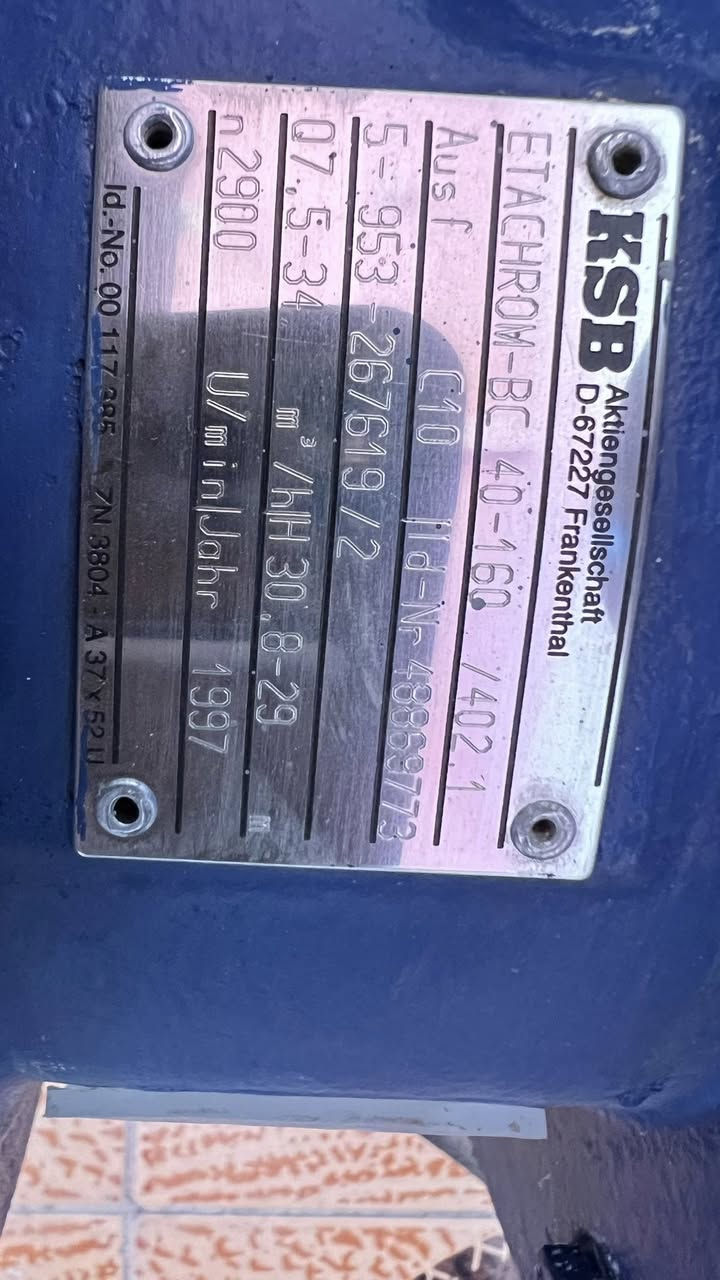 طرامبات 5’5حصان استالس
01140513089


**إذا كنت صاحب هذا الإعلان وتريد حذفه لأي سبب، رجاءا أرسل رسالة إلى الدعم الفني**