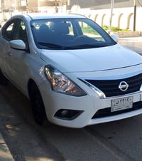 وارد امريكي • ٢٠١٨ • صبغ جزئي