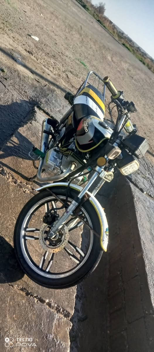 لببع نامي برو 2021محرك سبانه ماطاخته كهربائيات كلها شغاله سلف وهندر السعر 450وبي مجال متواجد خاص او الرقم  ***********
