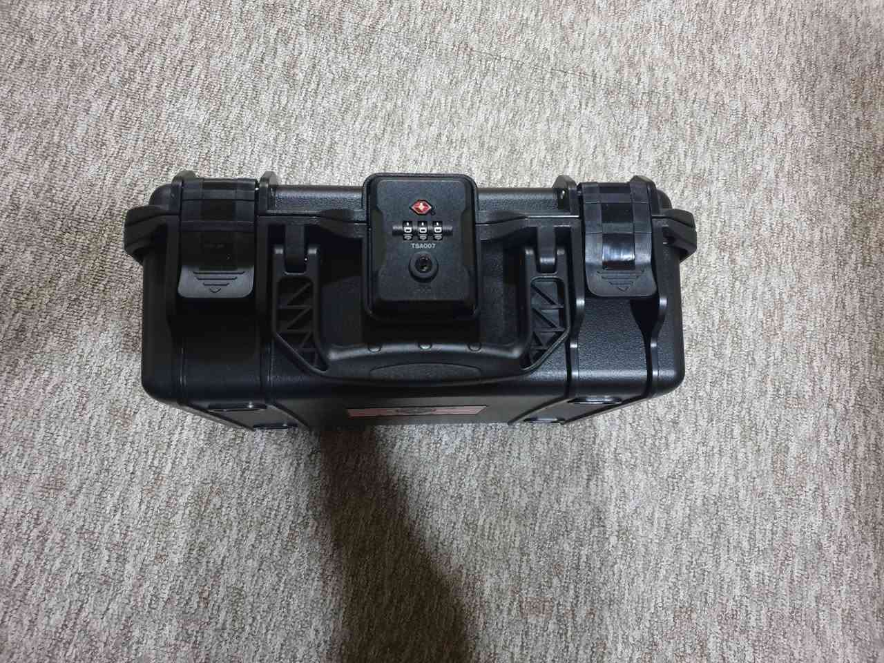 متوفر


**إذا كنت صاحب هذا الإعلان وتريد حذفه لأي سبب، رجاءا أرسل رسالة إلى الدعم الفني**