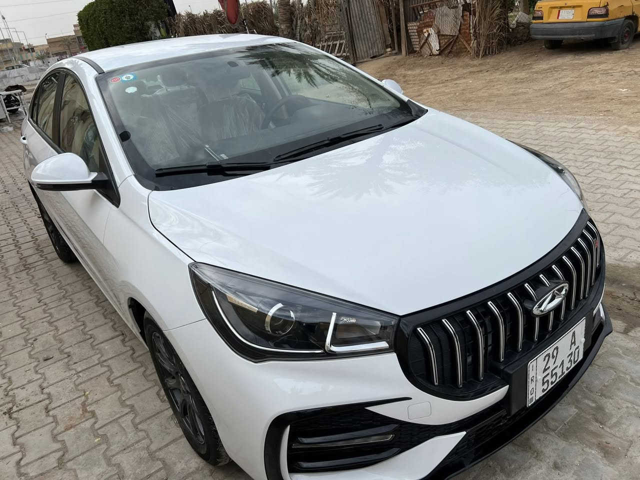 موديل 2025
زيرو ‭0771 448 9467‬
