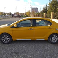 موديل ٢٠١٣ • رقم دولي • غرامات صفر