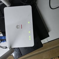 شاومي مستخدم • هواوي جديد • يدعم شبكتين 5جي