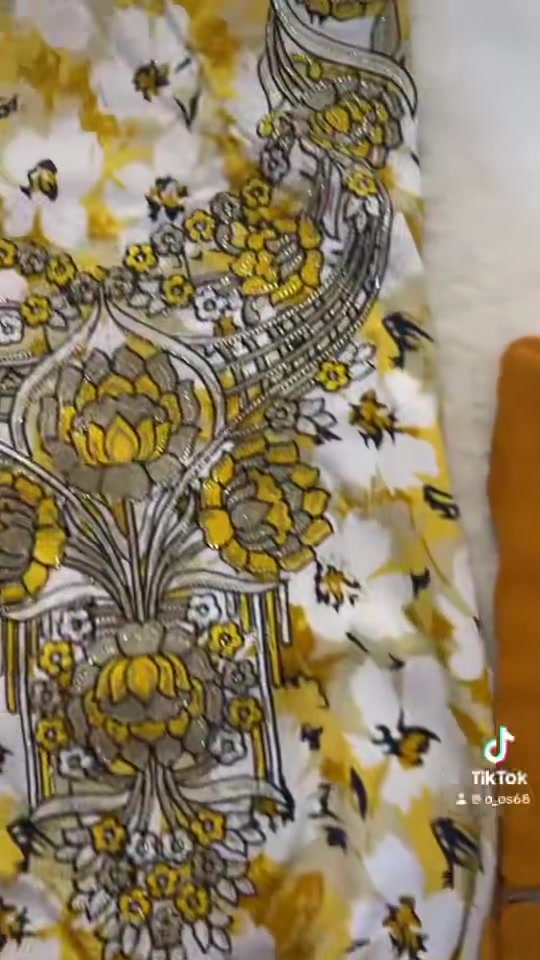 مخاور للبيع  ابيعهم شلع 70 قطعه


**إذا كنت صاحب هذا الإعلان وتريد حذفه لأي سبب، رجاءا أرسل رسالة إلى الدعم الفني**