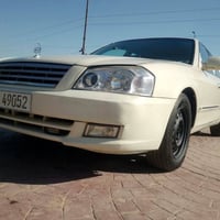 اوكتمه موديل 202سياره جاهزه تبريد ثلج تخم تاير جديد حداديه جديد سياره ...