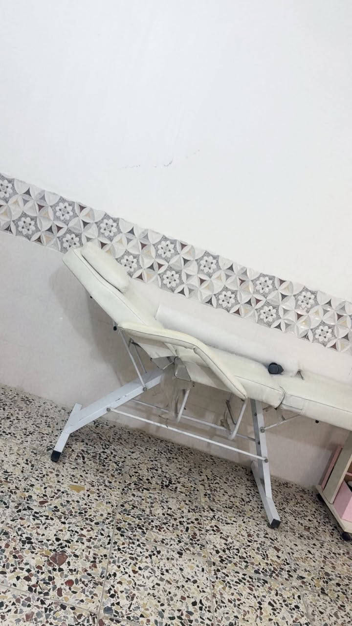 السلام عليكم تتوفر سديات2 للبيع
للستفسار مراسلة الرقم
***********
