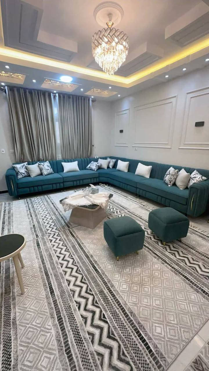 سلام عليكم دواوين الاسعار مناسبه شغل درجه اولا خشب جام روسي و بلوك معاكس قماش نوعيه ممتازه سفنج مميز اول  العنوان الانبار فلوجه للاستفسار خاص


**إذا كنت صاحب هذا الإعلان وتريد حذفه لأي سبب، رجاءا أرسل رسالة إلى الدعم الفني**