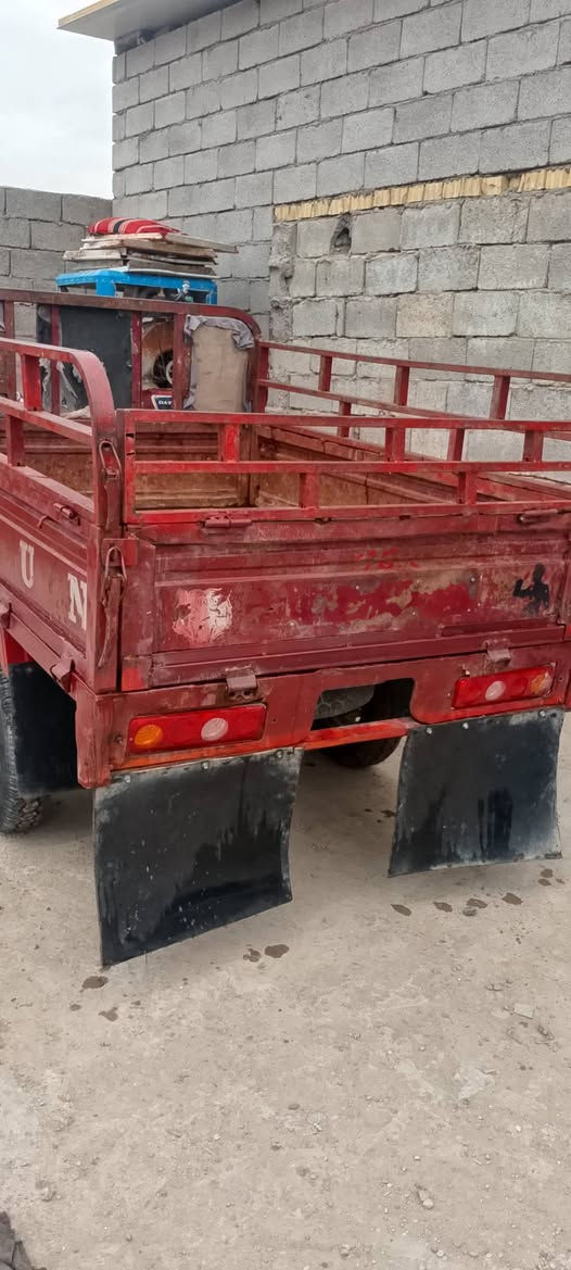 سلام عليكم ستوته للبيع  موديل ٢١
محرك MTRشلعه ومعدل نص هندر تشتغل اكسل كبس كهربائيات كلهة شغاله لايت هورن صطب بريك بك لايتات جدد شغاله اشاير دبل اشاير ستوته نكر سلف بس عوزهة باتري بريك بالمكان تايرات ٤ جوبلس سبير وياهة جديد اوراق اصوليه ستوته جاهزه ربع با تذب عليهة ما عدى الباتري 

مكاني بغداد المعامل البستان 

سعر بمليون وربع 1200 بيهة مجال للشراي 

ورجاءً اقرو المنشور زين يله تراسلون حتى ما تكلي شبيهة ما بيهة 

والشراي يراسل خاص 

*********** واتساب 

خطي معلق بس بي واتساب  واسف على الاطاله🌹
