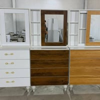 كناتير تركيه • وصول وجبه • المفرق