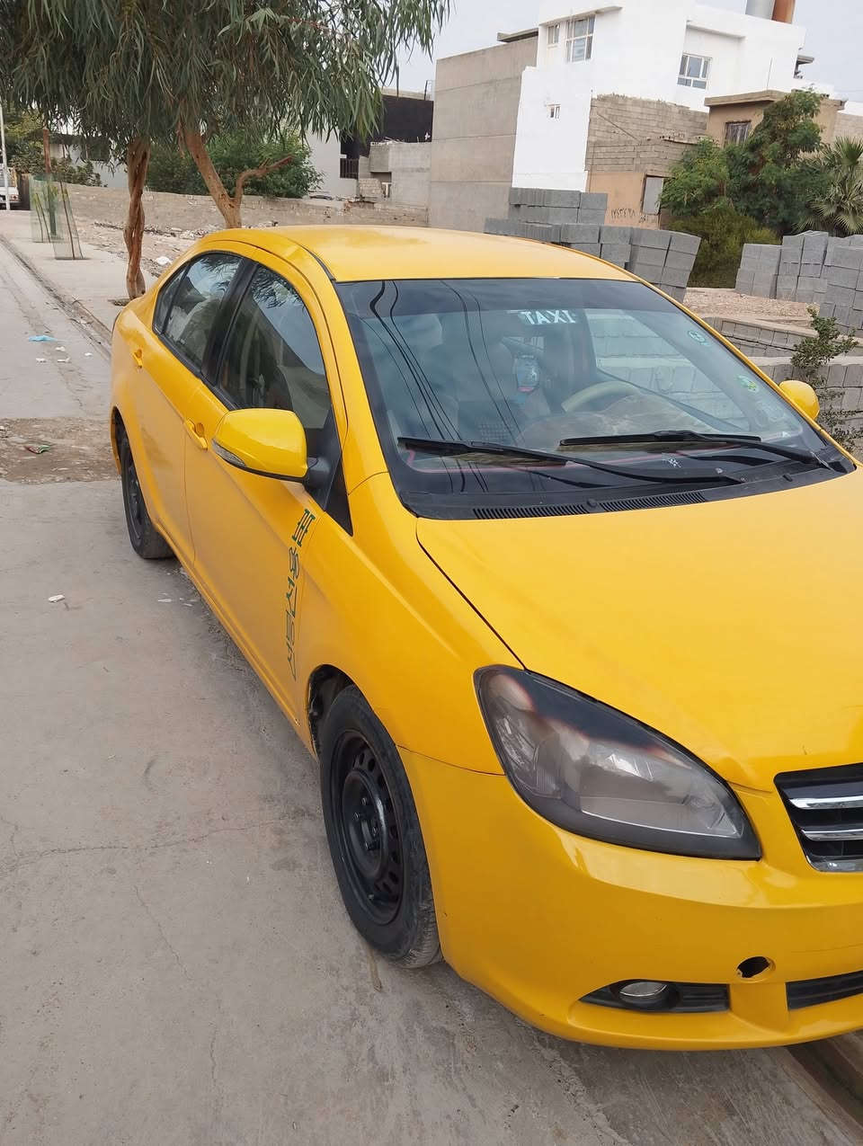 سلام عليكم كريت ويل 11 محرك يارس للبيع سعر 42 موبايل ***********
