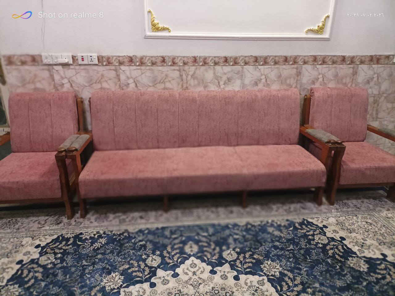 سلام عليكم تخم للبيع للاستفسار على الخاص


**إذا كنت صاحب هذا الإعلان وتريد حذفه لأي سبب، رجاءا أرسل رسالة إلى الدعم الفني**