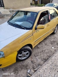 شيري كوين لبيع كير محرك كورلا 1500 نضافه75 بلميه مكان سياره بغداد الاس...