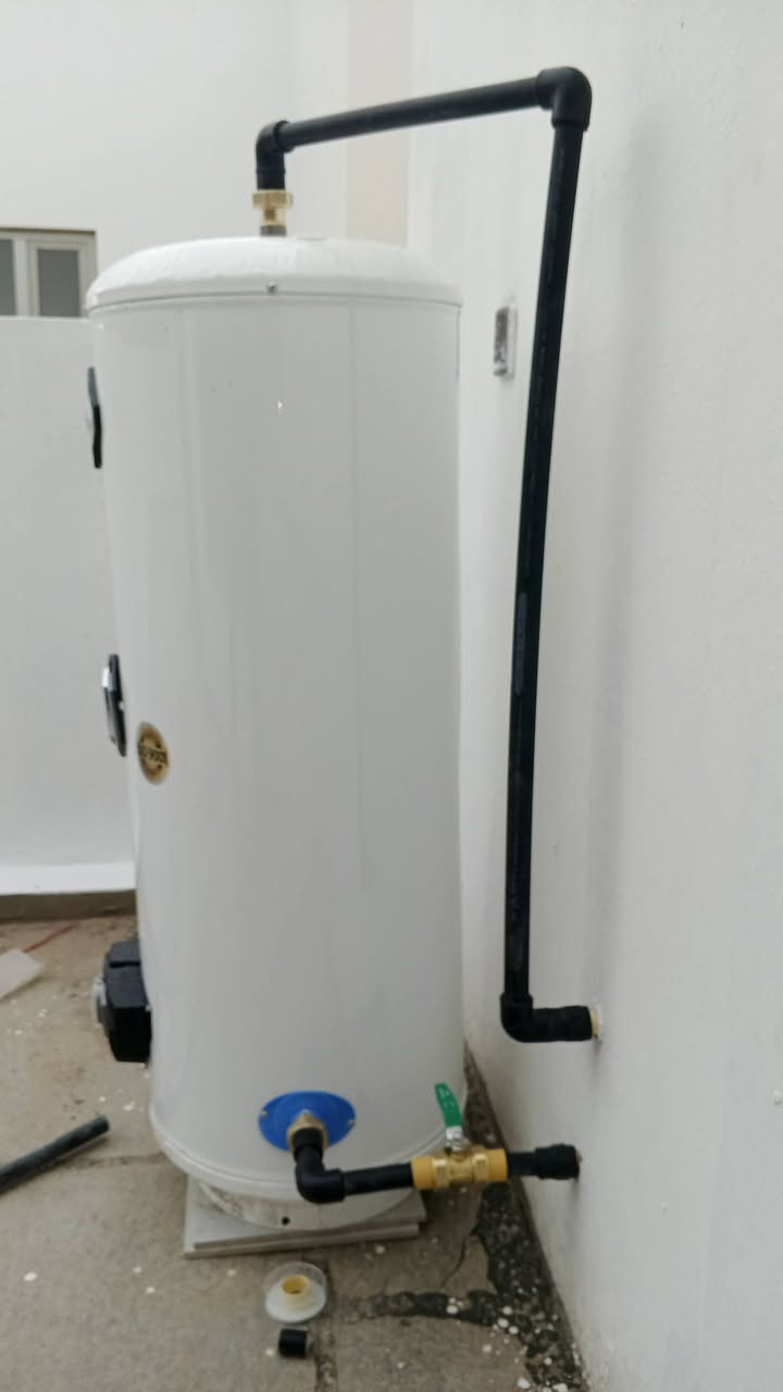 بسم الله الرحمن الرحيم
تحياتي للجميع... 
تأسيس. ماء.... مجاري... تقطير سبالت... سحب ابيات... ربط گيزرات... منظومة غاز
هذا بعض شغلي  والرزق على الله 

 هذا رقمي واني متواجد على الخاص تحياتي للجميع ***********
